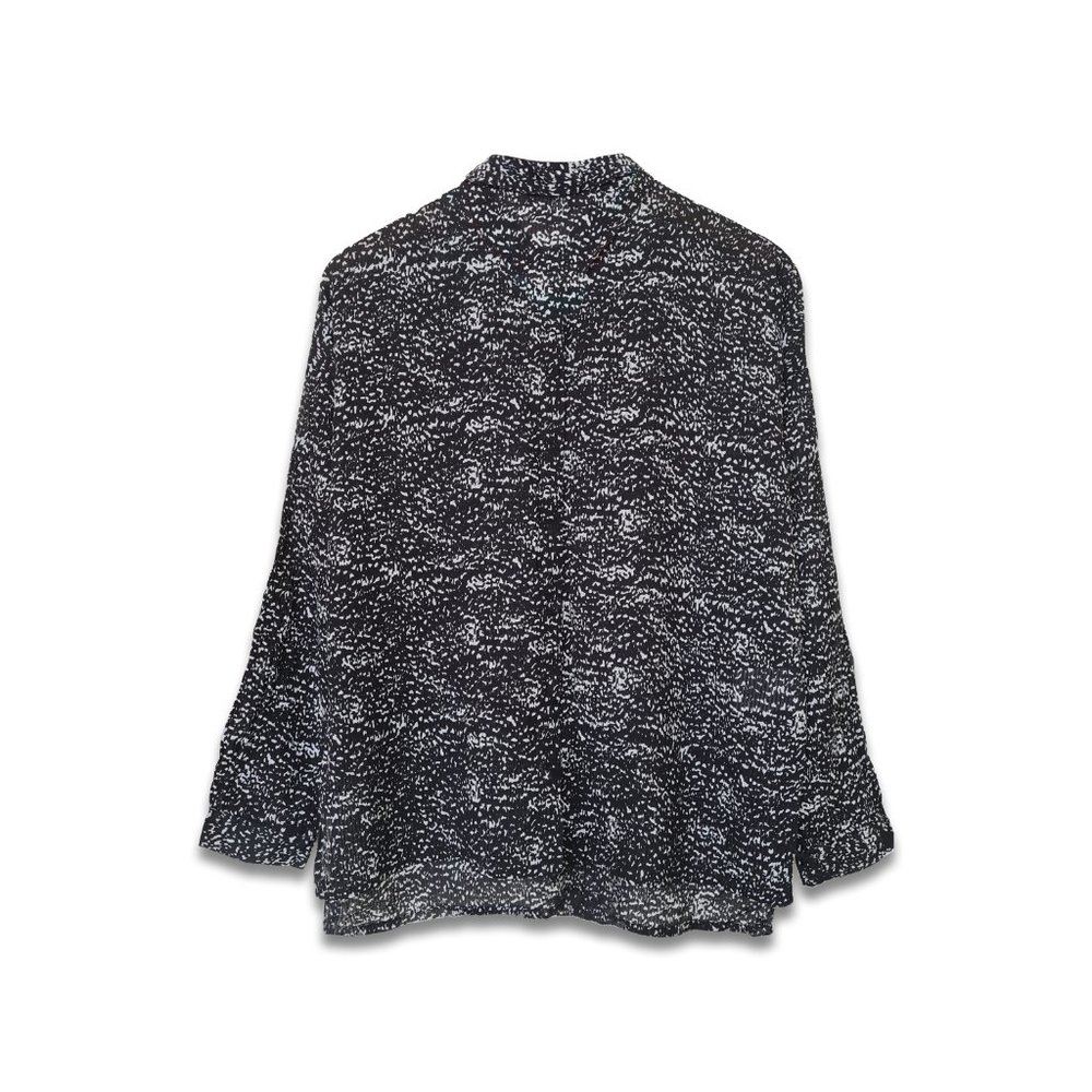 Size- L, Amichi shirt for women - Picture 3 of 8